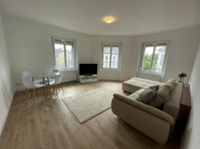 Mulhouse, Urban Family Nest
